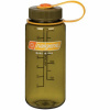Nalgene WM 1l