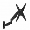 Plně polohovatelný držák Tv Fiber Mounts M7C84 M7C84