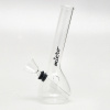Bong Simax Micro 16 cm Lazy Boy Specifikace: B