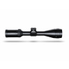 Hawke Airmax 3-9x40 AO (AMX)