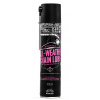 MUC-OFF ALL-WEATHER CHAIN LUBE mazivo na řetězy 400 ml