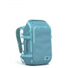 Cestovný batoh do lietadla CabinZero ADV Pro Backpack 32 L - maldives blue
