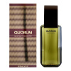 Antonio Puig Quorum - EDT Objem: 100 ml