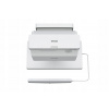 Epson EB-770Fi