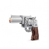 DOUBLE E CADA Revolver 475 ks