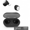 Energy Sistem Earphones Urban 1 Bluetooth earphones, black