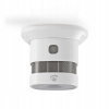 Nedis ZBDS10WT