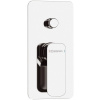 Sapho Spy PY42