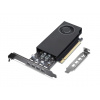 Lenovo 4X61Q73041 grafická karta NVIDIA RTX A1000 8 GB GDDR6