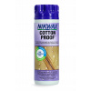 Impregnácia v tekutej forme Nikwax Cotton Proof 300 ml
