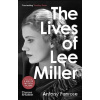 The Lives of Lee Miller - Antony Penrose