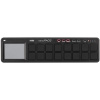 Korg Nano Pad2