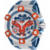 Invicta 26763 Marvel
