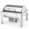 Hendi Chafing 470237