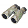 Dalekohled Levenhuk Camo 10x42 Grass