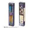 Noble Collection Harry Potter Role Play Hůlka Harry Potter 30 cm