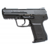 Heckler & Koch Pištoľ HK45 Compact LEM, kal. .45ACP