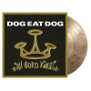LP Dog Eat Dog: All Boro Kings