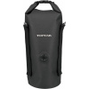 TOPEAK FORK DRYBAG 4L