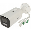 IP KAMERA HIKVISION DS-2CD2647G2HT-LIZS (2.8-12mm)(eF)