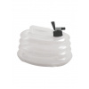 Nádoba na vodu Easy Camp Nettle Folding Water Carrier 8.0 L