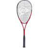 Dunlop Tristorm Tour