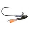 2ks - Jigová Hlavička Berkley Snap Jigs Fusion19 GPO Veľkosť 1/0 10,5gr