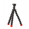 JOBY GorillaPod Magnetic 325 - Black/Red E61PJB01506
