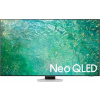 QLED TV Samsung QE65QN85C 65