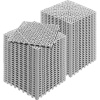 VEVOR Antypoślizgowa Mata 12x12