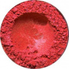 Ekokoza Mica Silken Deep Rose, 100 g