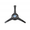 Park Tool kľúč na kabeláž a batérie elektrického radenia Park Tool PT-EWS-1