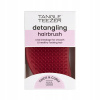 Tangle Teezer The Original Thick & Curly Salsa Red kefa na vlasy