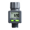 Prietokomer RAINPOINT ICS018