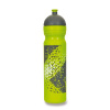 Zdravá fľaša 1,0 l - Črepiny