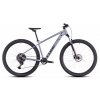 Cube Bicykel Cube AIM RACE XL