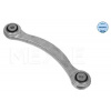 Tyč/Vzpera zavesenia kolies MEYLE GERMANY Autoparts AG 016 035 0013