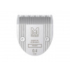Moser 1590-7001 Standard