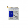 Samsung Batéria EB-BA346ABY Li-Ion 5000mAh(Service Pack) (8596311215629)