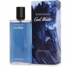 Davidoff Cool Water Oceanic Edition edt 125 ml (3616303467371)