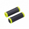 Gripy BBB BHG-98 VIPER black/yellow