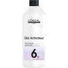 L'ORÉAL Dia Light vyvíjač 6VOL 1,8% - 1000 ml