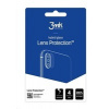 3mk Lens Protection pro Sony Xperia 1 VII