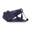 Acepac Saddle Harness upínací systém na sedlovku, čierny