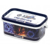 Ardon Premium Pack-SR 100/SR 217 A1/SR 510/SR 221/předfiltr