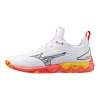 Mizuno Wave Luminous 3 - V1GA242098 Veľkosť: 11 UK / 46 EUR
