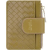 Peňaženka Baellerry Judith-Khaki HR36298