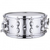 BPNAL4651CN SNARE BP ATOMIZER MAPEX