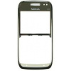 oem Kryt NOKIA E72 - predný kryt GOLD