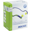 Štuple do uší Moldex WaveBand (R) 2K 6800 01 27 dB 1 ks; 6800 01